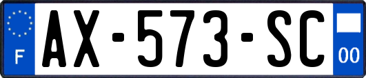 AX-573-SC