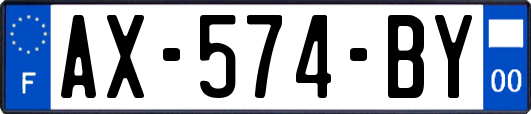 AX-574-BY