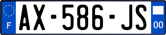 AX-586-JS