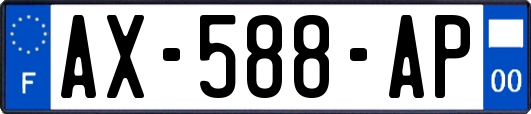 AX-588-AP