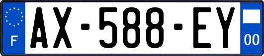 AX-588-EY