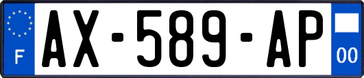 AX-589-AP