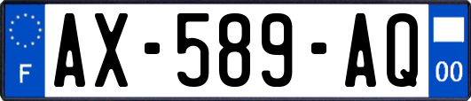 AX-589-AQ