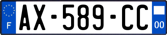 AX-589-CC