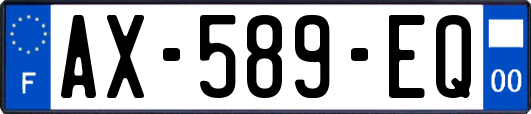 AX-589-EQ