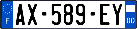 AX-589-EY