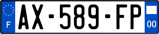 AX-589-FP