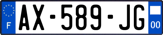 AX-589-JG