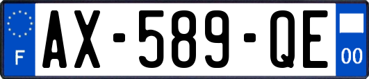 AX-589-QE
