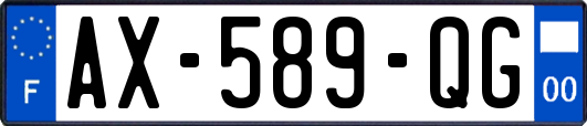 AX-589-QG