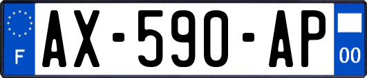 AX-590-AP