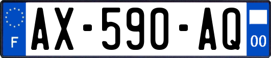 AX-590-AQ