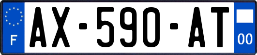 AX-590-AT