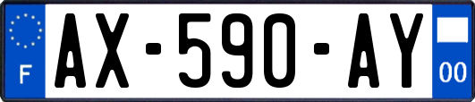 AX-590-AY