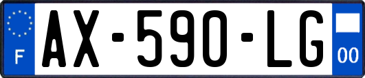 AX-590-LG
