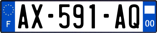 AX-591-AQ