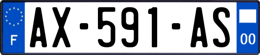 AX-591-AS