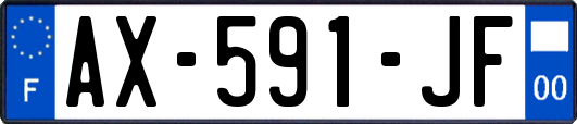 AX-591-JF