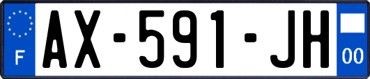 AX-591-JH
