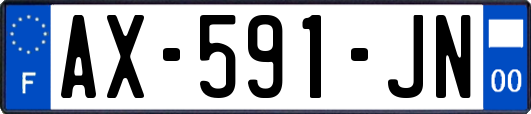AX-591-JN