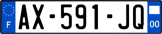AX-591-JQ
