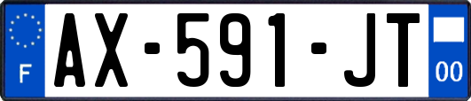 AX-591-JT