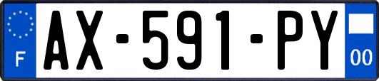 AX-591-PY