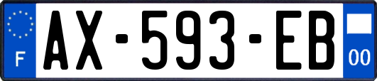 AX-593-EB