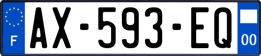 AX-593-EQ