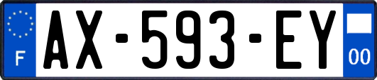 AX-593-EY