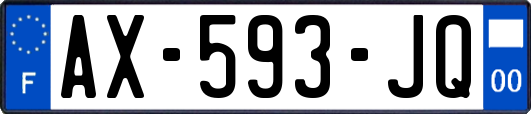 AX-593-JQ