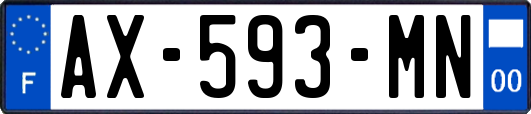AX-593-MN