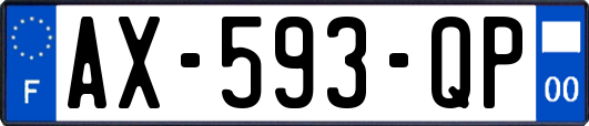 AX-593-QP
