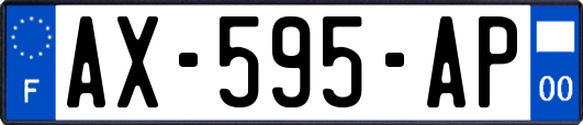 AX-595-AP