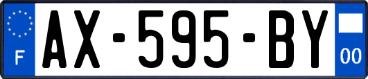 AX-595-BY