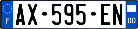 AX-595-EN