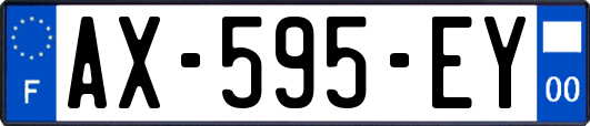 AX-595-EY