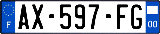 AX-597-FG