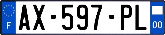 AX-597-PL