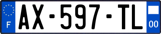 AX-597-TL
