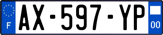 AX-597-YP