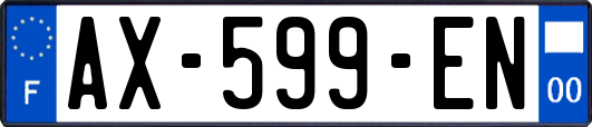 AX-599-EN