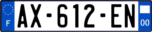 AX-612-EN