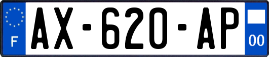 AX-620-AP