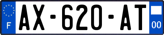 AX-620-AT