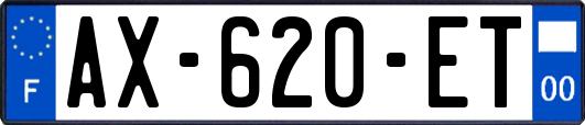 AX-620-ET