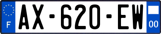 AX-620-EW