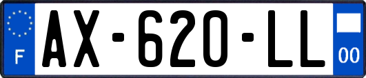 AX-620-LL