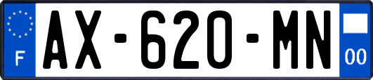 AX-620-MN