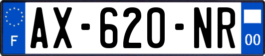 AX-620-NR